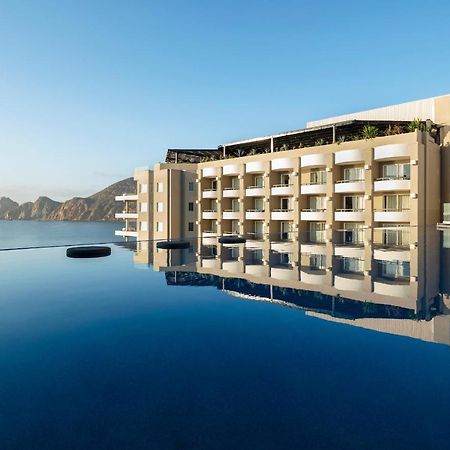 Corazon Cabo, A Noble House Resort 卡波圣卢卡斯 外观 照片