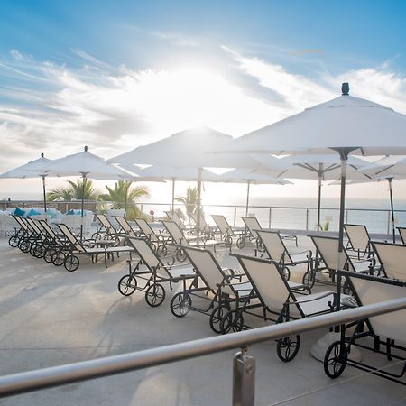 Corazon Cabo, A Noble House Resort 卡波圣卢卡斯 外观 照片