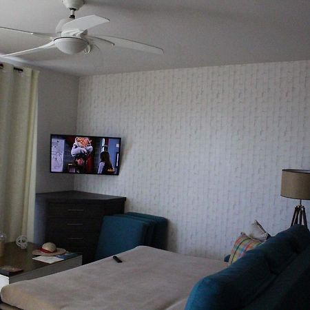 Corazon Cabo, A Noble House Resort 卡波圣卢卡斯 外观 照片