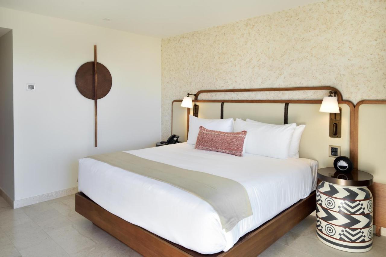 Corazon Cabo, A Noble House Resort 卡波圣卢卡斯 外观 照片