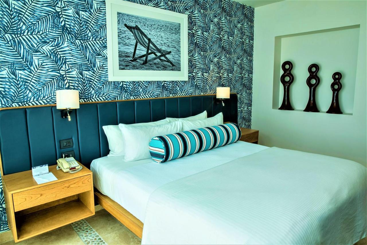 Corazon Cabo, A Noble House Resort 卡波圣卢卡斯 外观 照片